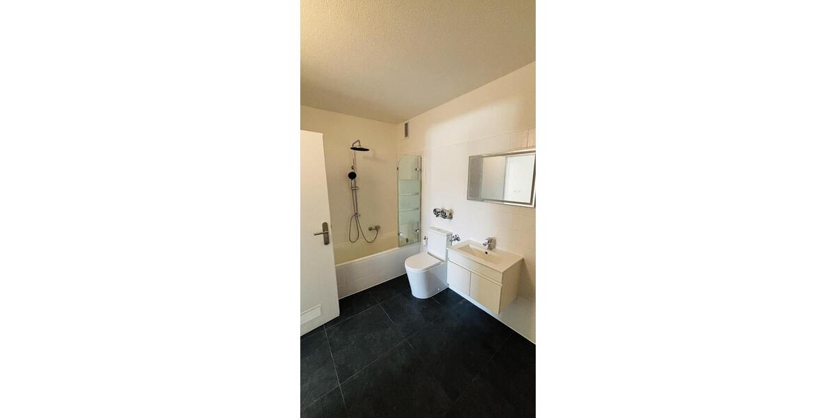 Etagenwohnung Groß-Gerau Gerau - 3 Zimmer, 93 m&sup2;, 1.190&euro; | Angebot:25649055