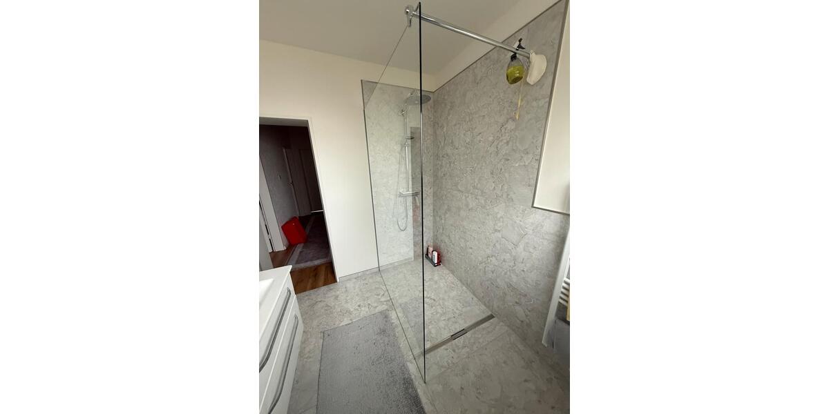 Reihenhaus Bischofsheim - 6 Zimmer, 138 m&sup2;, 850.000&euro; | Angebot:25991689