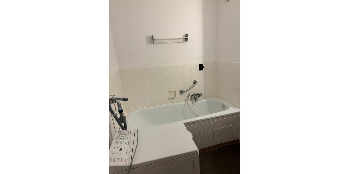 Etagenwohnung Kelkheim (Taunus) - 4 Zimmer, 76 m&sup2;, 299.000&euro; | Angebot:26465220