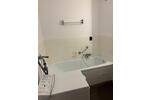 Etagenwohnung Kelkheim (Taunus) - 4 Zimmer, 76 m&sup2;, 299.000&euro; | Angebot:26465220