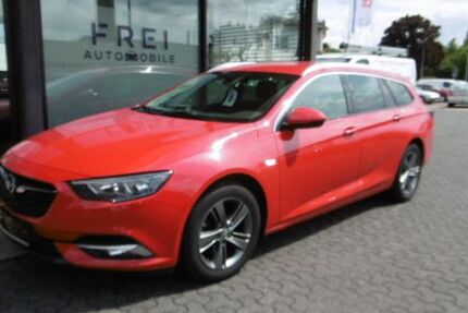 Opel Insignia 90.300 km 10.780 &euro; Gustavsburg 65462