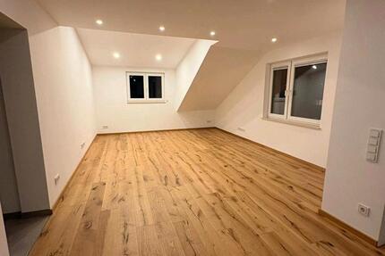 Wohnung Eppstein - 3 Zimmer, 96 m&sup2;, 1.500&euro; | Angebot:26412907