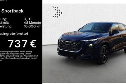 Audi Q3 5.900 km 59.499 &euro; Königstein im Taunus 61462