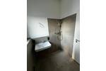 Doppelhaushälfte Mainz Weisenau - 6 Zimmer, 159 m&sup2;, 2.500&euro; | Angebot:25683725
