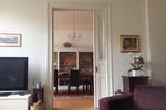 Etagenwohnung Wiesbaden Biebrich - 4 Zimmer, 125 m&sup2;, 1.800&euro; | Angebot:25711714