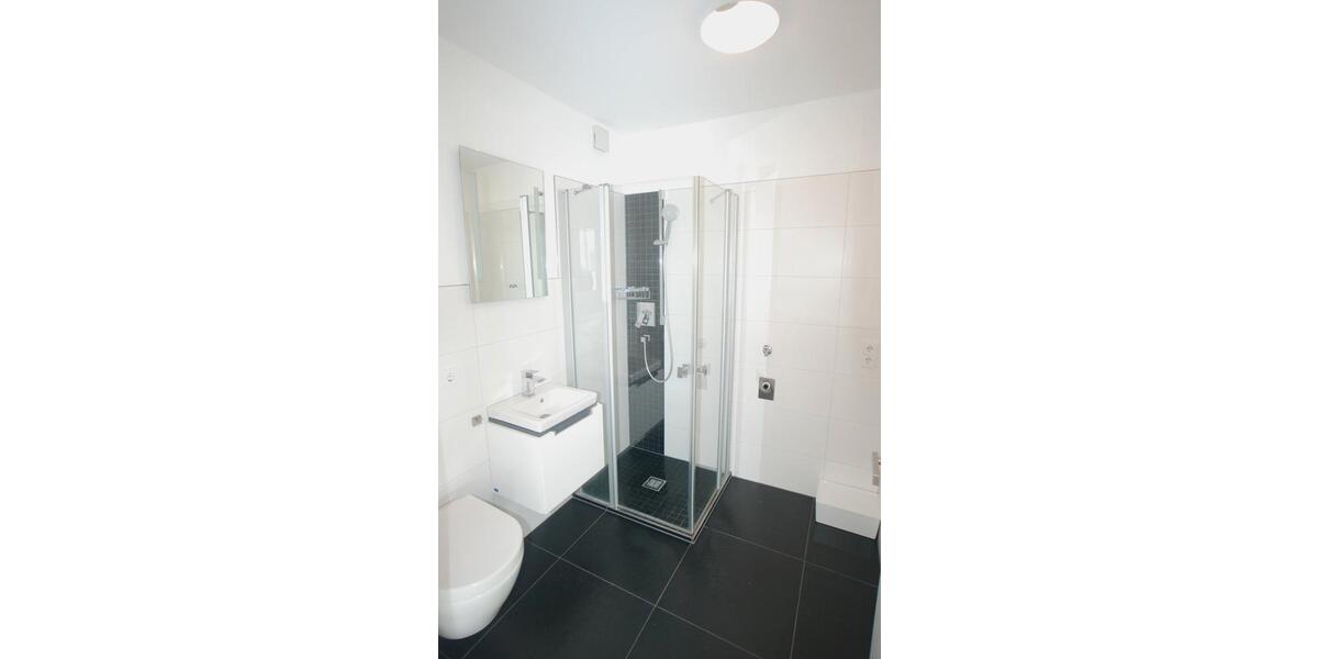 Etagenwohnung Mainz Laubenheim - 4 Zimmer, 136 m&sup2;, 1.995&euro; | Angebot:26519537