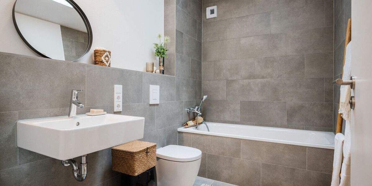 Etagenwohnung Frankfurt am Main Altstadt - 3 Zimmer, 94 m&sup2;, 599.900&euro; | Angebot:25702313