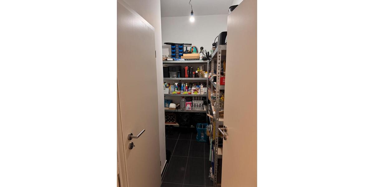 Etagenwohnung Mainz Lerchenberg - 2 Zimmer, 75 m&sup2;, 1.200&euro; | Angebot:24429462