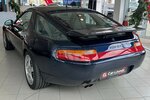 Porsche 928 GTS |Automatik|H-Zulassung|Schiebedach| 229.843 km 44.999 &euro; Mainz-Kostheim 55246