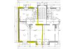 Etagenwohnung Wiesbaden Biebrich - 1 Zimmer, 58 m&sup2;, 205.000&euro; | Angebot:25679957