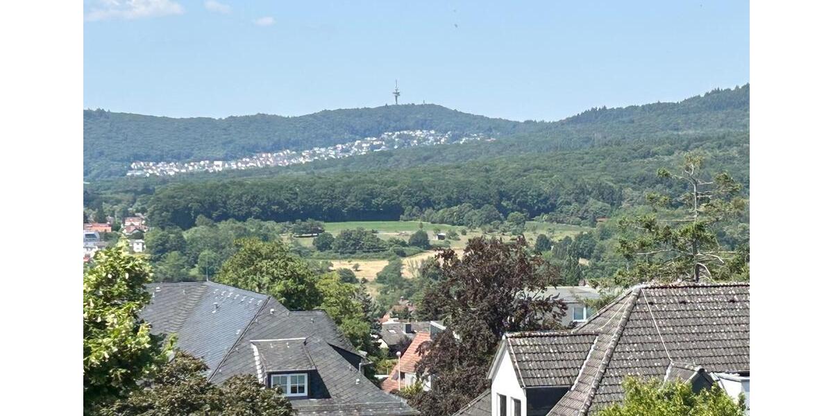 Dachgeschoßwohnung Königstein im Taunus - 3 Zimmer, 85 m&sup2;, 399.000&euro; | Angebot:27166899