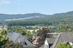 Dachgeschoßwohnung Königstein im Taunus - 3 Zimmer, 85 m&sup2;, 399.000&euro; | Angebot:27166899