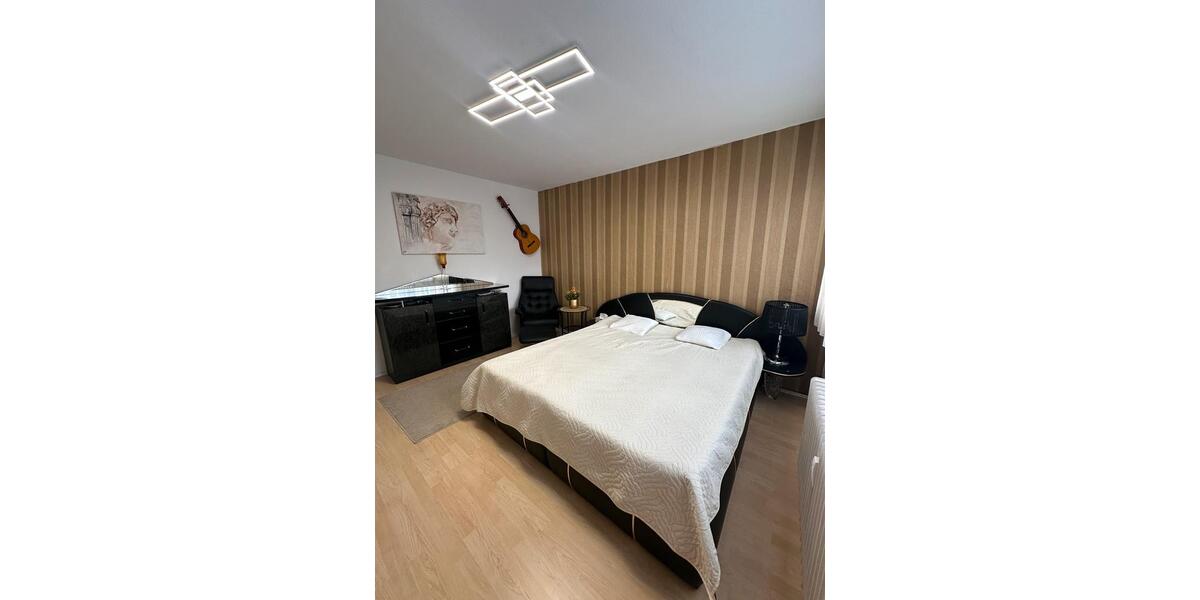 Etagenwohnung Taunusstein - 4 Zimmer, 104 m&sup2;, 239.000&euro; | Angebot:26081155