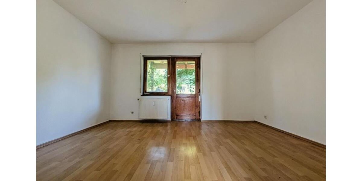 Mehrfamilienhaus, Wohnhaus Taunusstein - 850.000&euro; | Angebot:26958031