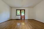 Mehrfamilienhaus, Wohnhaus Taunusstein - 850.000&euro; | Angebot:26958031
