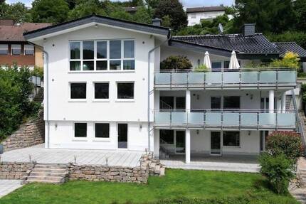 Haus Eppstein - 1 Zimmer, 405 m&sup2;, 1.780.000&euro; | Angebot:25769648