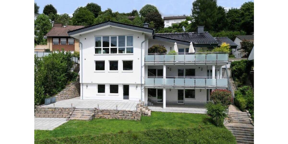 Mehrfamilienhaus, Wohnhaus Eppstein - 1 Zimmer, 405 m&sup2;, 1.780.000&euro; | Angebot:25769648