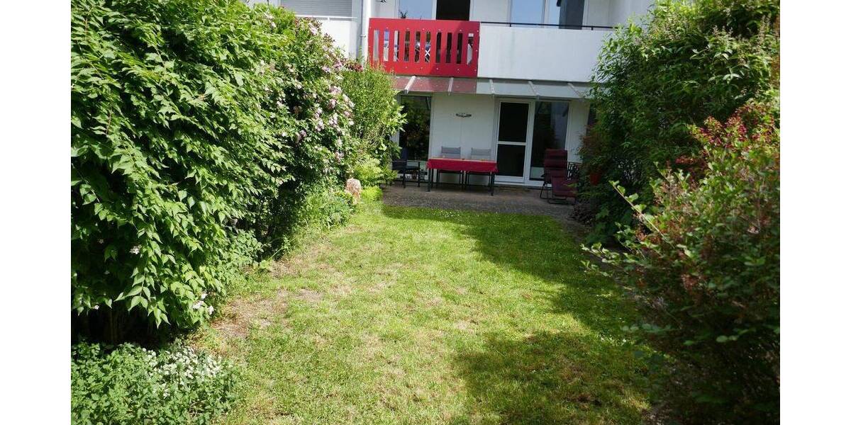 Reihenmittelhaus Mainz Finthen - 4 Zimmer, 132 m&sup2;, 610.000&euro; | Angebot:26840385