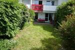 Reihenmittelhaus Mainz Finthen - 4 Zimmer, 132 m&sup2;, 610.000&euro; | Angebot:26840385