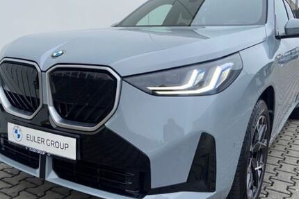 BMW X3 19.355 km 54.533 &euro; Hofheim 65719