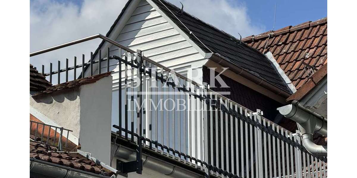 Einfamilienhaus Königstein im Taunus - 7 Zimmer, 319 m&sup2;, 4.180&euro; | Angebot:24757864