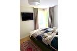 Erdgeschoßwohnung Wiesbaden Schierstein - 3 Zimmer, 79 m&sup2;, 315.000&euro; | Angebot:26738843