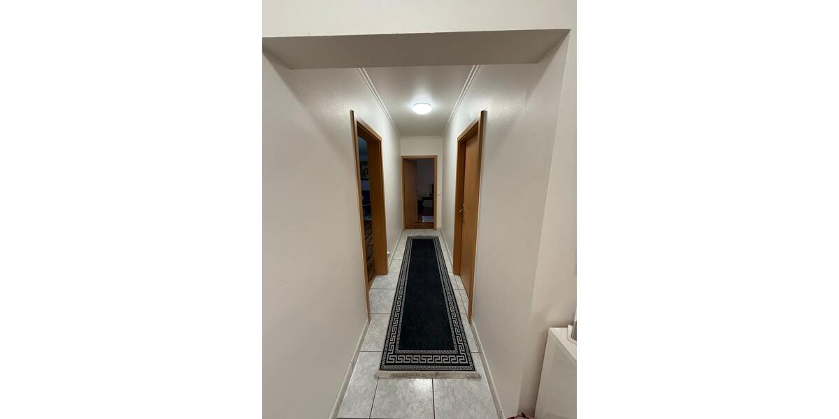 Erdgeschoßwohnung Mainz Lerchenberg - 3 Zimmer, 84 m&sup2;, 350.000&euro; | Angebot:26166924