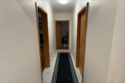 Wohnung Mainz Lerchenberg - 3 Zimmer, 84 m&sup2;, 350.000&euro; | Angebot:26166924