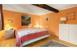Einfamilienhaus Bad Camberg-Dombach Dombach - 5 Zimmer, 160 m&sup2;, 360.000&euro; | Angebot:25775234
