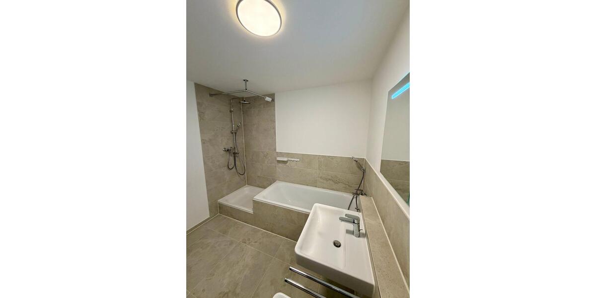 Etagenwohnung Liederbach am Taunus - 3 Zimmer, 76 m&sup2;, 1.300&euro; | Angebot:26338611