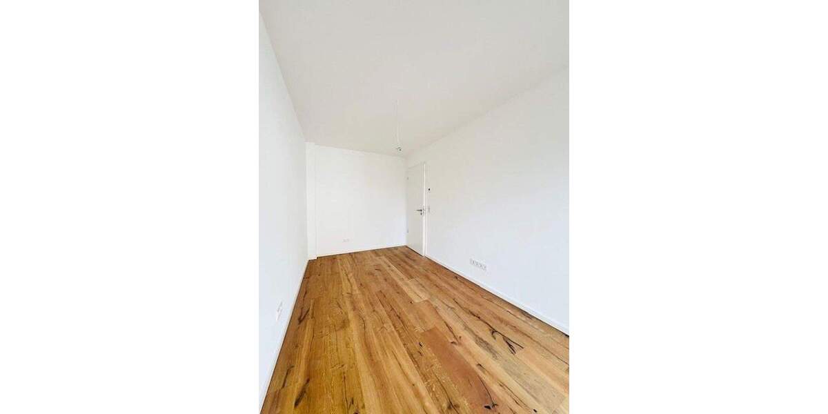 Modernes Neubau-Townhaus in Mainz 5 zimmer