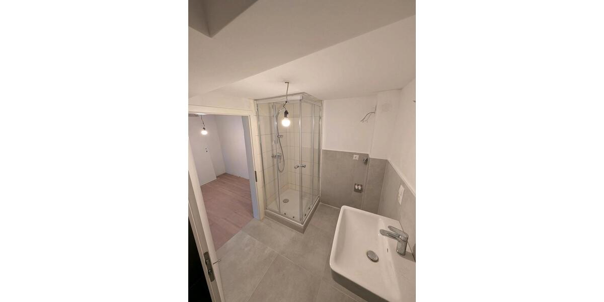 Etagenwohnung Bad Camberg - 2 Zimmer, 79 m&sup2;, 650&euro; | Angebot:26679024