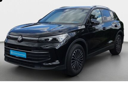 VW Tiguan 27.913 km 34.650 &euro; Mainz-Kastel (Wiesbaden) 55252