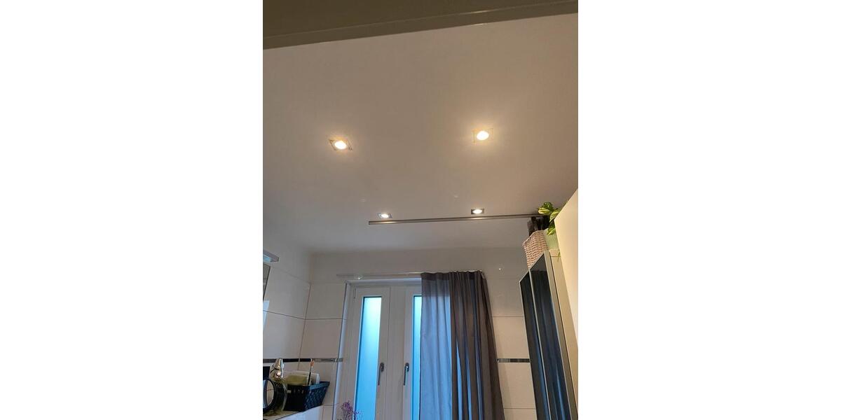 Erdgeschoßwohnung Hochheim am Main - 3 Zimmer, 72 m&sup2;, 345.600&euro; | Angebot:26212007