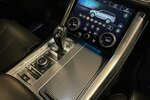 Land Rover Range Rover Sport 5.0 Autobiography |525PS|Fond-TV 139.780 km 36.999 &euro; Mainz-Kostheim 55246