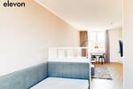 Etagenwohnung Mainz - 1 Zimmer, 53 m&sup2;, 1.155&euro; | Angebot:25959948