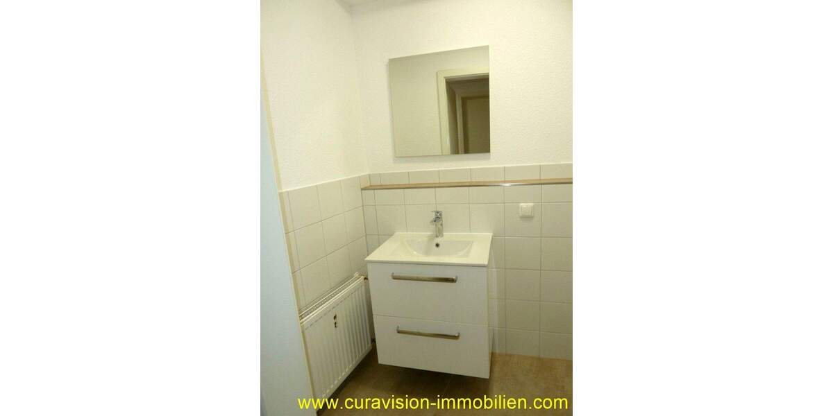 Perfektes Zusammenspiel – Wohnen und Arbeiten unter einem Dach 5 zimmer