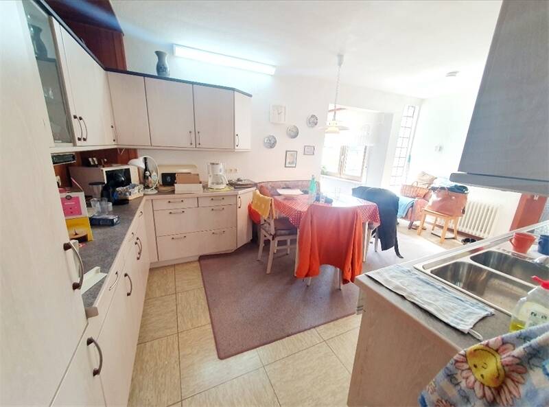 Einfamilienhaus Hünstetten Beuerbach - 7 Zimmer, 192 m&sup2;, 349.800&euro; | Angebot:25729392