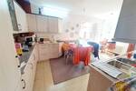Einfamilienhaus Hünstetten Beuerbach - 7 Zimmer, 192 m&sup2;, 349.800&euro; | Angebot:25729392
