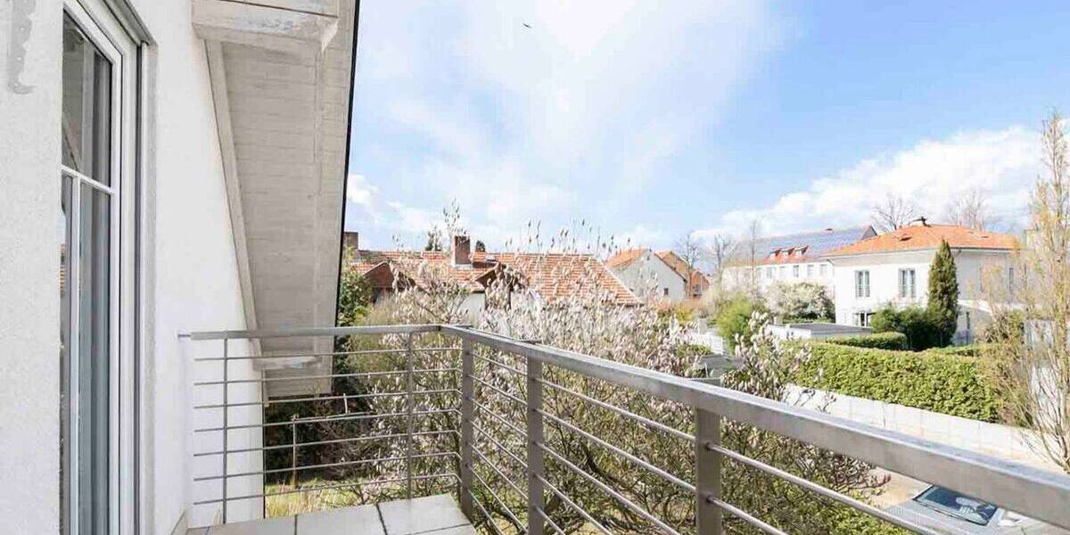 Einfamilienhaus Nauheim - 6 Zimmer, 975.000&euro; | Angebot:26171359