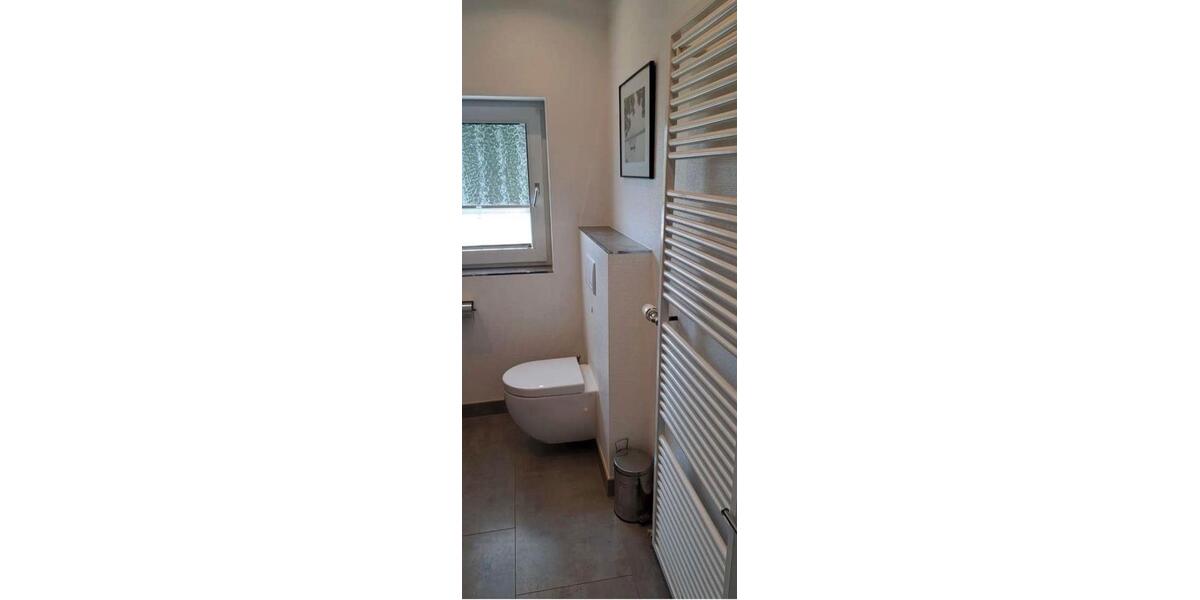 Erdgeschoßwohnung Oberursel (Taunus) - 2.5 Zimmer, 73 m&sup2;, 315.000&euro; | Angebot:27262861