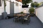 Bauernhaus, Landhaus Idstein - 6 Zimmer, 150 m&sup2;, 548.000&euro; | Angebot:27077300