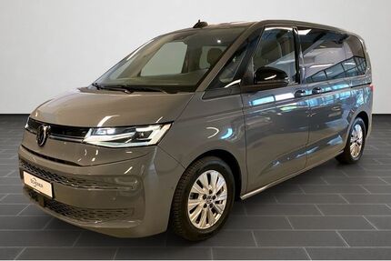 VW T7 Multivan 101.792 km 39.900 &euro; Wiesbaden 65189