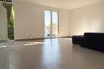 Etagenwohnung Mainz Hechtsheim - 4 Zimmer, 121 m&sup2;, 499.900&euro; | Angebot:25287937