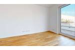 Etagenwohnung Frankfurt am Main / Gallusviertel Gallus - 4 Zimmer, 88 m&sup2;, 1.945&euro; | Angebot:26866949