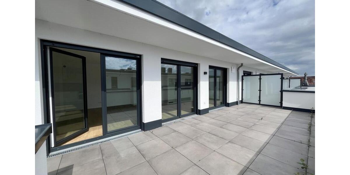 Einfamilienhaus Wiesbaden Mainz-Kastel - 2 Zimmer, 83 m&sup2;, 1.450&euro; | Angebot:26678093