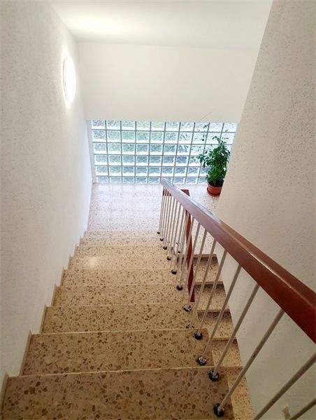 Einfamilienhaus Wiesbaden Naurod - 1 Zimmer, 280 m&sup2;, 779.800&euro; | Angebot:24735387