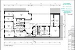 Etagenwohnung Wiesbaden Südost - 3 Zimmer, 88 m&sup2;, 569.000&euro; | Angebot:26701952