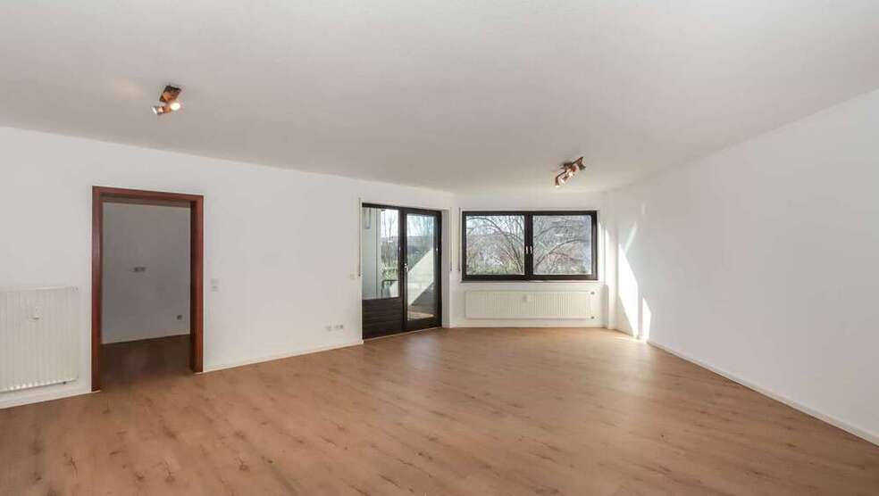 Wohnung zum Mieten in Oppenheim 740 € 61 m²