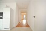 Etagenwohnung Frankfurt am Main Gallus - 2 Zimmer, 58 m&sup2;, 369.900&euro; | Angebot:25986559